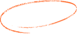 Waterproof Barrier Systems